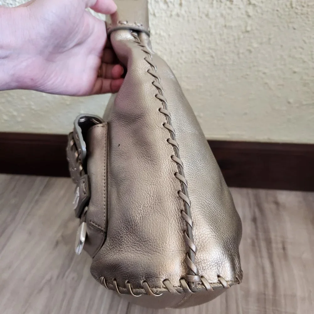Michael Kors m702 14